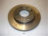 JAPKO 60080 Brake Disc